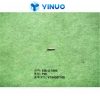 556-U-1060 TDK spare parts
