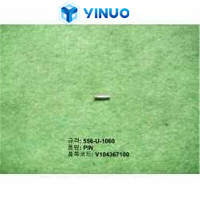 556-U-1060 TDK spare parts