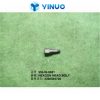 556-W-5081 TDK spare parts