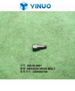 556-W-5081 TDK spare parts