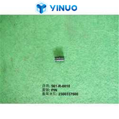 561-R-0010 TDK spare parts