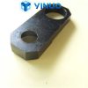 561-R-0020. TDK spare parts