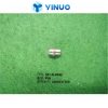 561-R-0040 TDK spare parts