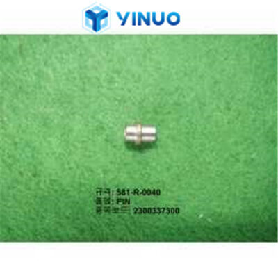 561-R-0040 TDK spare parts