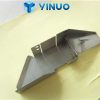 561-R-0050 TDK spare parts