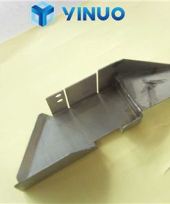 561-R-0050 TDK spare parts
