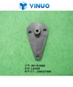 561-R-0080 TDK spare parts
