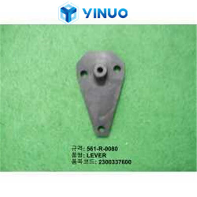 561-R-0080 TDK spare parts