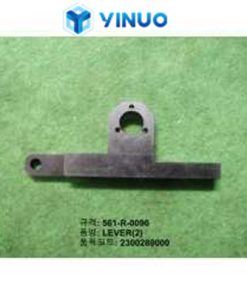 561-R-0090 TDK spare parts