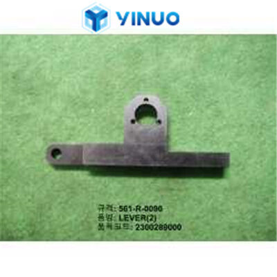 561-R-0090 TDK spare parts