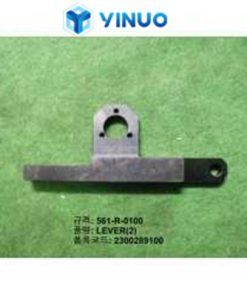 561-R-0100 TDK spare parts