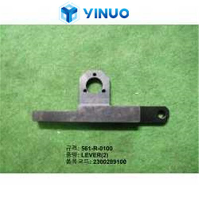 561-R-0100 TDK spare parts