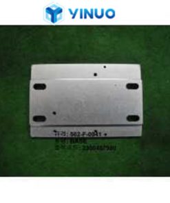 562-F-0941 TDK spare parts