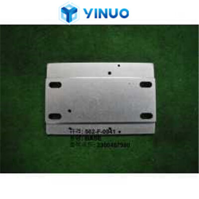 562-F-0941 TDK spare parts