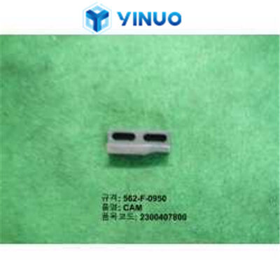 562-F-0950 TDK spare parts