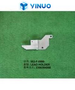 562-F-0990 TDK spare parts