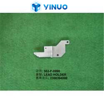 562-F-0990 TDK spare parts