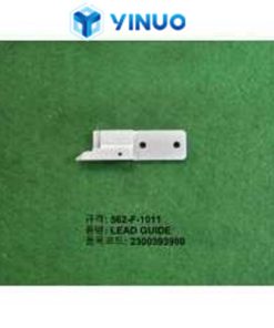 562-F-1011 TDK spare parts