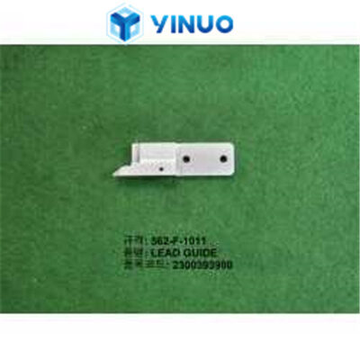 562-F-1011 TDK spare parts