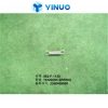 562-F-1120 SPRING SPRING