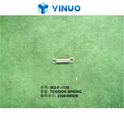 562-F-1120 SPRING SPRING