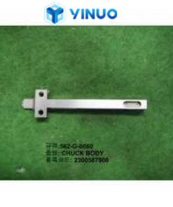 562-G-0060 TDK spare parts