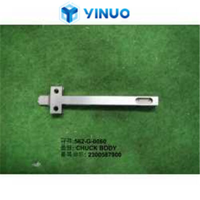 562-G-0060 TDK spare parts