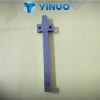 562-G-0060 TDK spare parts
