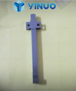 562-G-0060 TDK spare parts