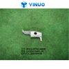 562-G-0070 TDK spare parts
