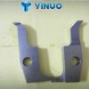 562-G-0070 TDK spare parts
