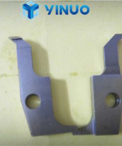562-G-0070 TDK spare parts