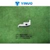 562-G-0080 TDK spare parts