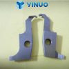 562-G-0080 TDK spare parts