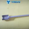 562-H-0200 TDK spare parts