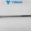 562-H-0351 TDK spare parts