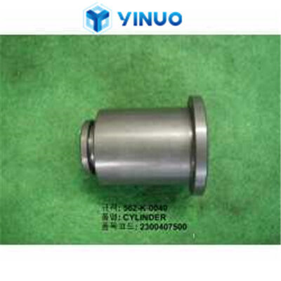 562-K-0040 TDK spare parts