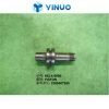 562-K-0080 TDK spare parts
