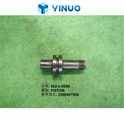 562-K-0080 TDK spare parts