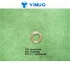 562-K-0100 Gasket