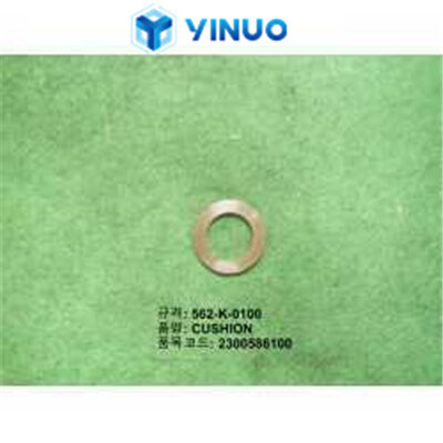 562-K-0100 Gasket