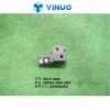 562-P-0060 TDK spare parts