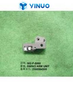 562-P-0060 TDK spare parts