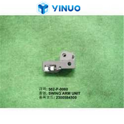 562-P-0060 TDK spare parts