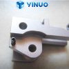 562-P-0060 TDK spare parts