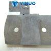 562-P-0090 TDK spare parts