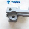 562-P-1020.TDK spare parts