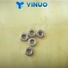 601-20-000 TDK spare parts