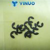 602-30-003 E-RING