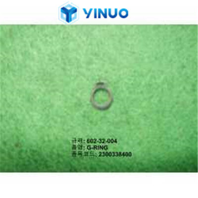 602-32-204 G-RING